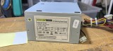 Sursa PC Point of View ATX Vp-3504 334W #A8403
