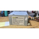Sursa PC Point of View ATX Vp-3504 334W #A8403