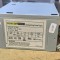 Sursa PC Point of View ATX Vp-3504 334W #A8403