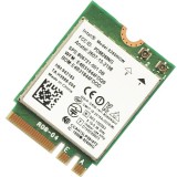 Cumpara ieftin Modul M.2 HP 80672x-001 WI-FI, 8260NGW NewTechnology Media, Intel