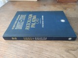 Cumpara ieftin ANTOLOGIA PALATINA, CARTEA A V-A, POEMELE IUBIRII