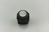 Senzor de parcare spate MERCEDES-BENZ CLS C219 2005 OEM: A0015427418 31383866
