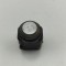 Senzor de parcare spate MERCEDES-BENZ CLS C219 2005 OEM: A0015427418 31383866