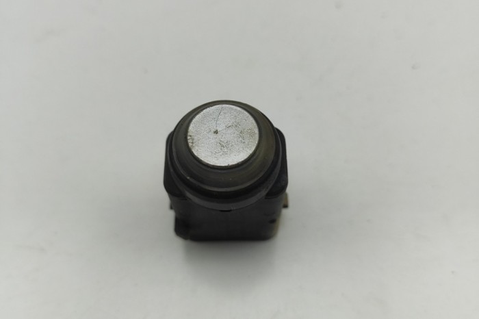 Senzor de parcare spate MERCEDES-BENZ CLS C219 2005 OEM: A0015427418 31383866