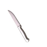 Cutit inox 22x1.5 cm