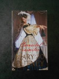 MARY JO PUTNEY - CARUSELUL INIMILOR
