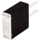 Limitator de Supratensiuni Bloc de Diode 12-250VDC