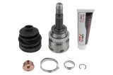 Cap planetara exterior Daihatsu Terios 4wd 1997-2005, Spate, NTY NPZ-DA-015