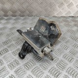 Modul de control unghi mort MAZDA 6 Estate GJ, GL 2012 OEM: GHP9-67Y90A 29056756