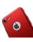 icon 6