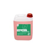 DEZINCRUSTANT 5KG CLEANEX RAD PLUS ECO RAPID PENTRU BOILER SI CIRCUITE SANITARE LBXCLRDP05