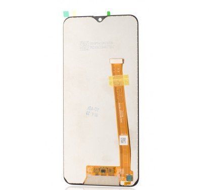 Display Samsung A10e, A102U, Service Pack, OEM foto