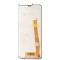 Display Samsung A10e, A102U, Service Pack, OEM