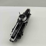 Buton player muzical VOLVO XC40 536 2025 OEM: P31456673,31456673 | 30942495