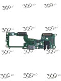 Modul incarcare OPPO RENO 5 LITE