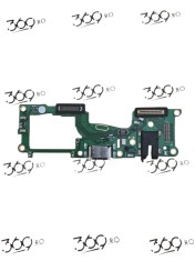 Modul incarcare OPPO RENO 4 LITE foto