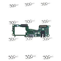 Modul incarcare OPPO RENO 4 LITE
