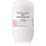 BYPHASSE Morning Dew Deodorant roll-on 50 ml