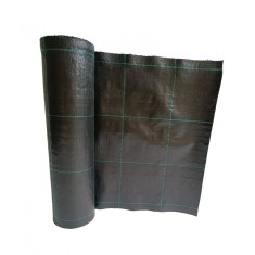 Folie Agrotextil 1 m x 50 m