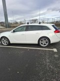 Opel Insignia 2.0 diesel 131cp Tel: 0747036379