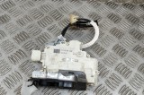 &Icirc;ncuietoare ușă st&acirc;nga față VW TOUAREG 7P5 2017 OEM: 8J2837015A 24866935