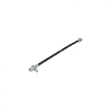 Furtun frana TOYOTA CARINA E (_T19_) 1.6 GLI (AT190) 1992-1997 CORTECO 19032205
