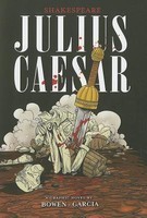 Julius Caesar foto