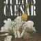Julius Caesar