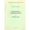 Constantin Th. Popescu - Gramatica limbii romane. Volumul I -