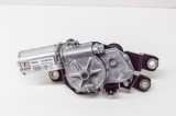 FORD FIESTA VII 2018 OEM: W000061774,W000077862,H1BB-17404-AA SKU: 11618340