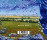 The Absence Of Presence | Kansas