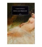 Camil Petrescu - Patul lui Procust (Vol.57) - 111845