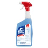 Detergent Sano Antikalk pentru Cabina de Duș, 1L