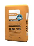 Adeziv Semiflexibil Pentru Placi Portelanate, Duraziv Am 13, 25Kg / Palet 48 Saci