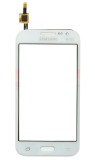 Touchscreen Samsung Galaxy Core Prime G361 VE DUOS / G361F / Core Prime VE WHITE