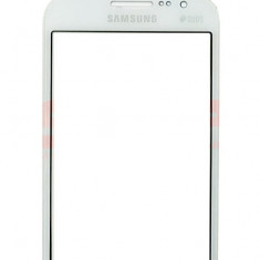 Touchscreen Samsung Galaxy Core Prime G361 VE DUOS / G361F / Core Prime VE WHITE