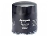 Filtru de ulei JapanParts FO-505S pentru HYUNDAI, KIA, MAZDA, MITSUBISHI, PROTON- RESIGILAT