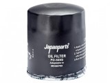 Cumpara ieftin Filtru de ulei JapanParts FO-505S pentru HYUNDAI, KIA, MAZDA, MITSUBISHI, PROTON- RESIGILAT