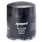 Filtru de ulei JapanParts FO-505S pentru HYUNDAI, KIA, MAZDA, MITSUBISHI, PROTON- RESIGILAT