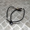 Sonda lambda FORD PUMA J2K, CF7 2023 OEM: L1B1-9G444-AD,025803008R 22734701