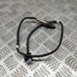 Sonda lambda FORD PUMA J2K, CF7 2023 OEM: L1B1-9G444-AD,025803008R 22734701