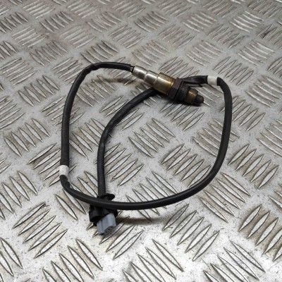 Sonda lambda FORD PUMA J2K, CF7 2023 OEM: L1B1-9G444-AD,025803008R 22734701 foto