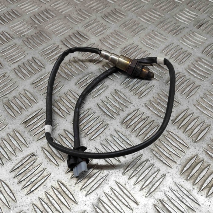 Sonda lambda FORD PUMA J2K, CF7 2023 OEM: L1B1-9G444-AD,025803008R 22734701