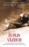 In plin vazduh - Antonio G. Iturbe - Editura Rao