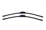 Lamela stergator VOLVO XC90 I VAN (275) (2002 - 2015) MAXGEAR 39-0666