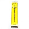 Surubelnita Cruce Precizie 1.8mm Time Veranda GY2010-1 Mecanica Fina Antialunecare