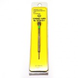Surubelnita Cruce Precizie 1.8mm Time Veranda GY2010-1 Mecanica Fina Antialunecare