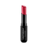 Ruj stick Lightweight 012 Legendary Red, 3g, Flormar