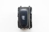 Comutator RENAULT ZOE BFM_ 2015 OEM: 254292476R 13776768