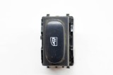 RENAULT ZOE BFM_ 2015 OEM: 254292476R SKU: 13776768